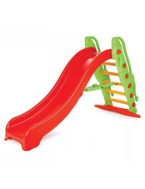 Пързалка 165 cm Маймунка 06179