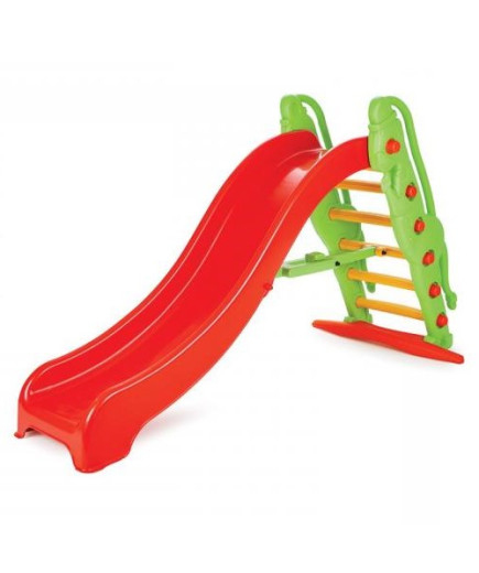 Пързалка 165 cm Маймунка 06179