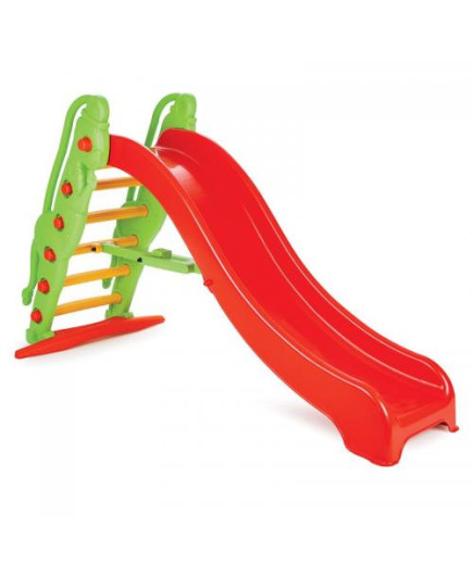 Пързалка 165 cm Маймунка 06179