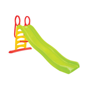 Пързалка 198 cm 12601