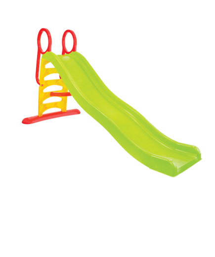 Пързалка 198 cm 12601