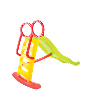 Пързалка 198 cm 12601 2