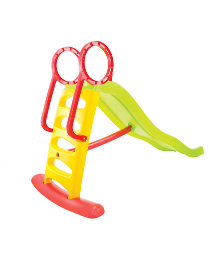 Пързалка 198 cm 12601