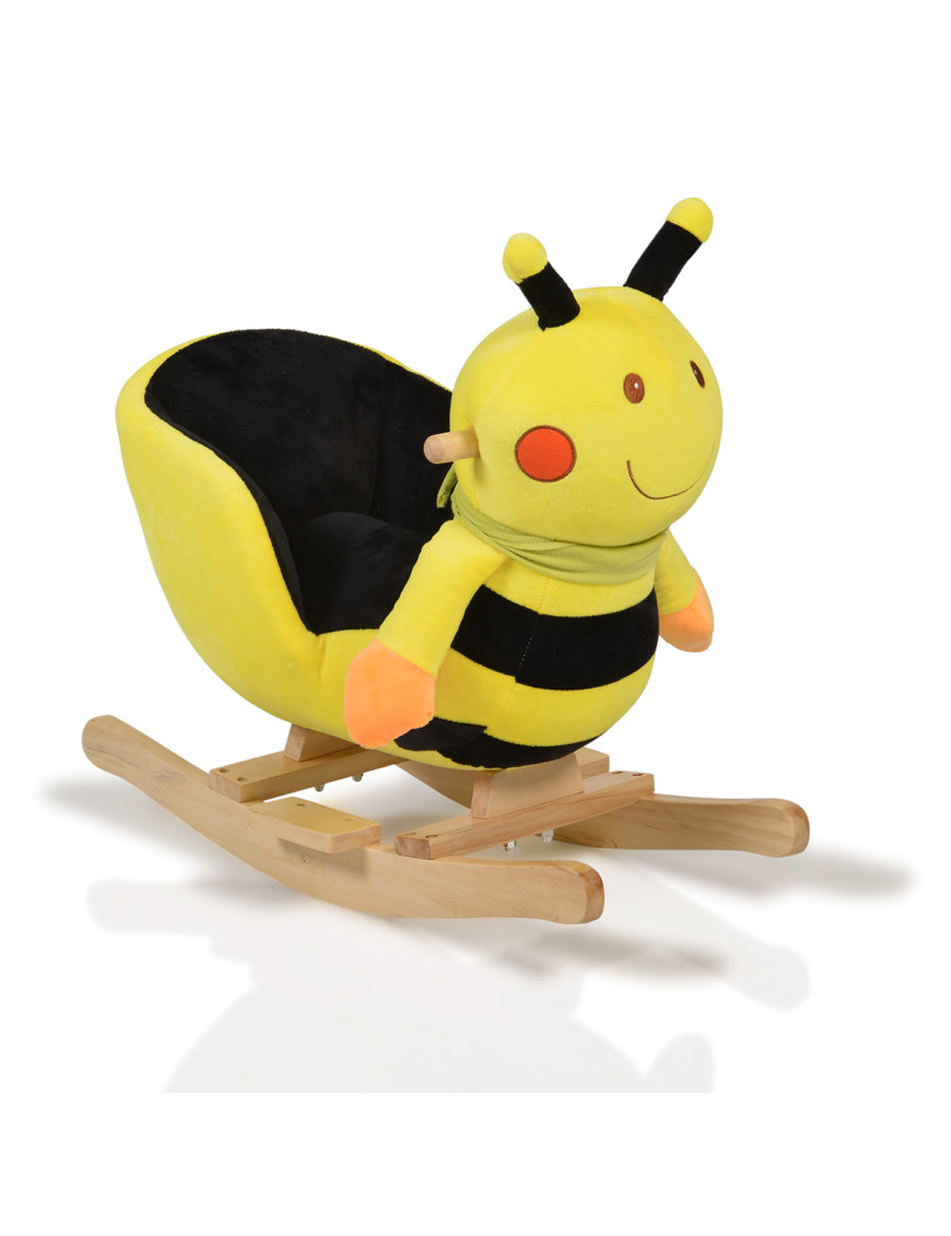 Люлка Bee