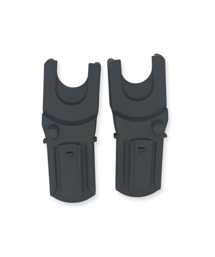 Адаптори за количка Icon