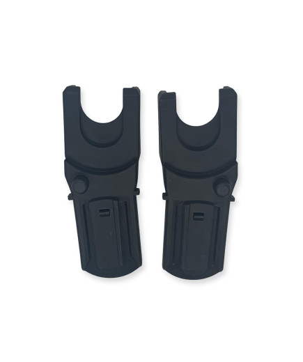 Адаптори за количка Macan