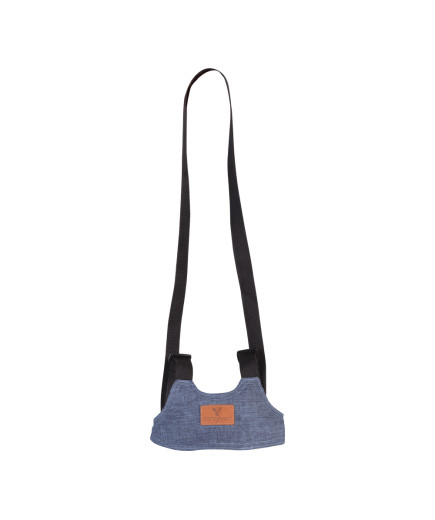 Колан за прохождане Oliver син