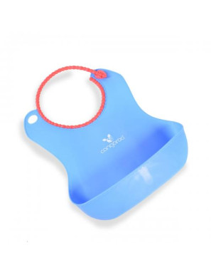 Лигавник Am-Am син