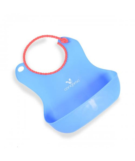 Лигавник Am-Am син