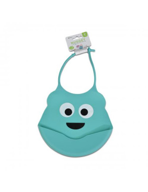 Лигавник Nugget 1703 син