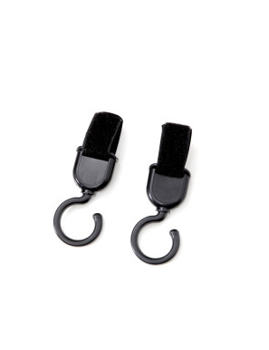 Закачалка за количка Holder 1602