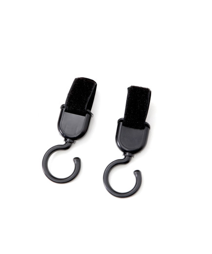 Закачалка за количка Holder 1602