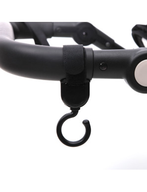 Закачалка за количка Holder 1602 2