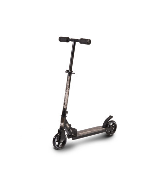 Тротинетка Rendevous черен 2