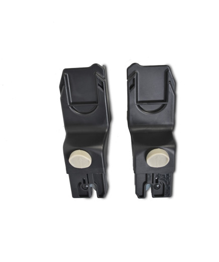 Адаптори за количка Mira