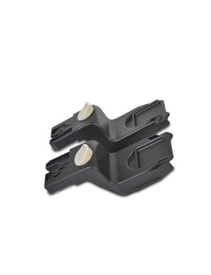 Адаптори за количка Mira 2