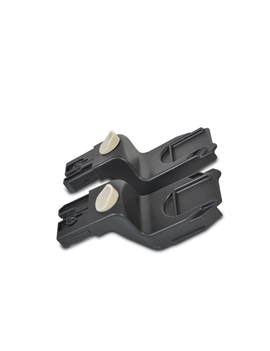 Адаптори за количка Mira