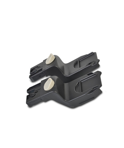 Адаптори за количка Mira