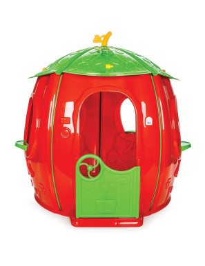 Къща Тиква 06158