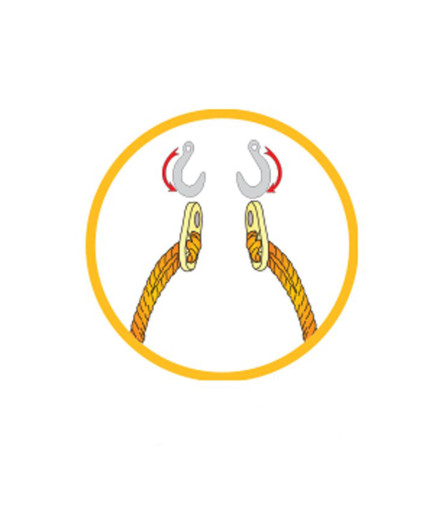 Люлка Самба 06129 розов