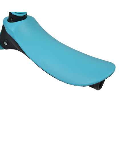 Тротинетка Tristar 3в1 тюркоаз