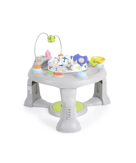 Активен център Mate зелен