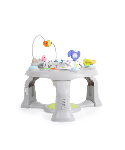 Активен център Mate зелен