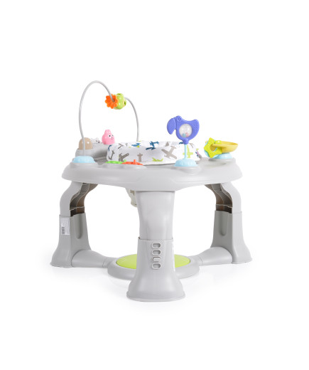 Активен център Mate зелен