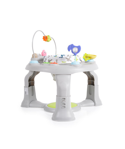 Активен център Mate зелен