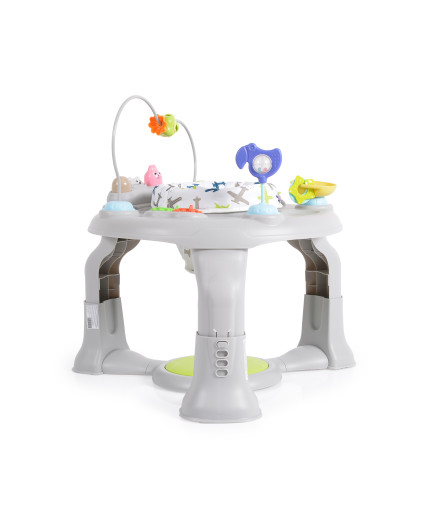 Активен център Mate зелен