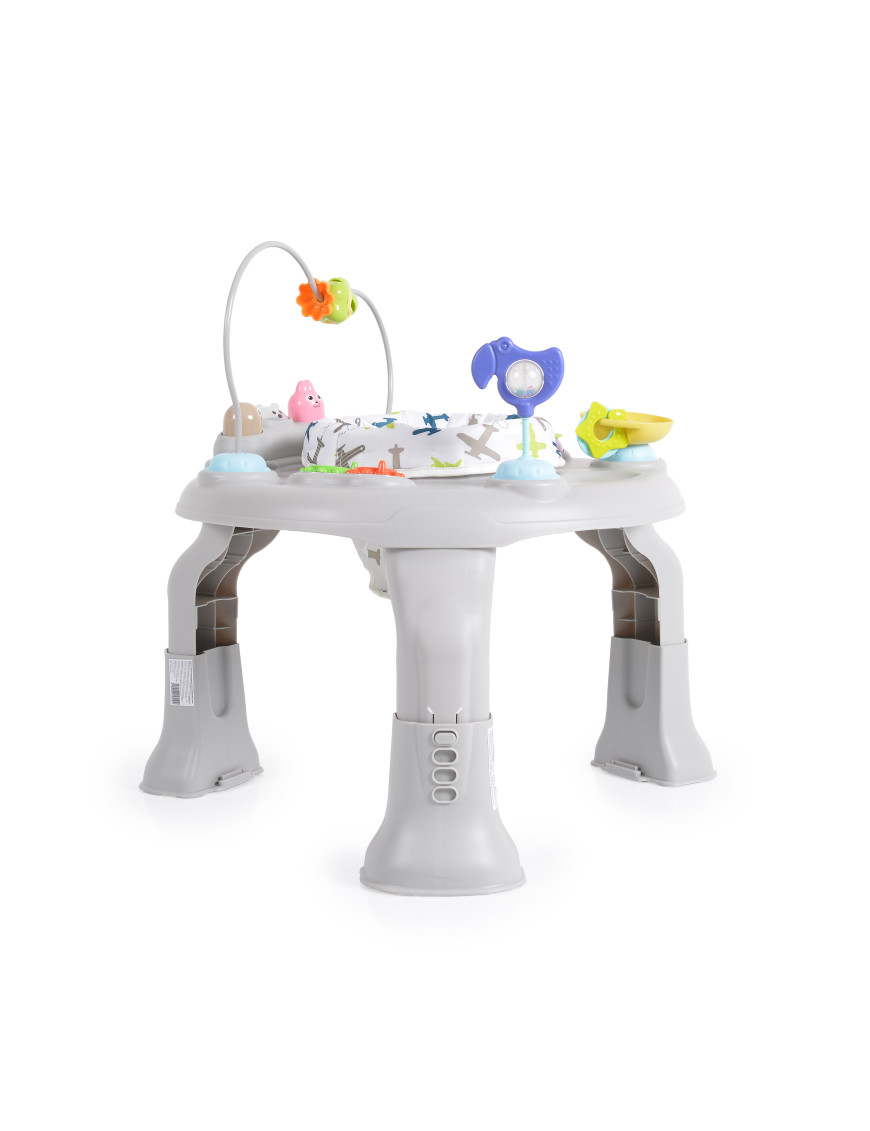 Активен център Mate зелен