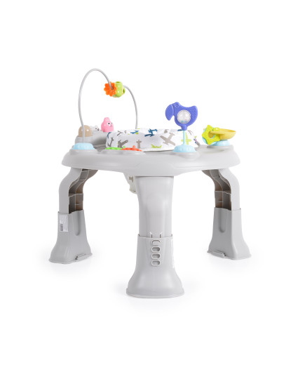 Активен център Mate зелен