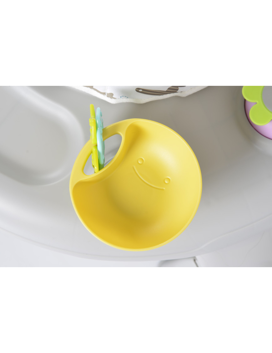 Активен център Mate зелен