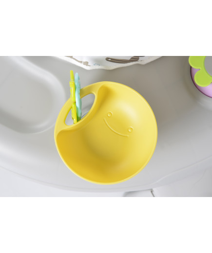 Активен център Mate зелен