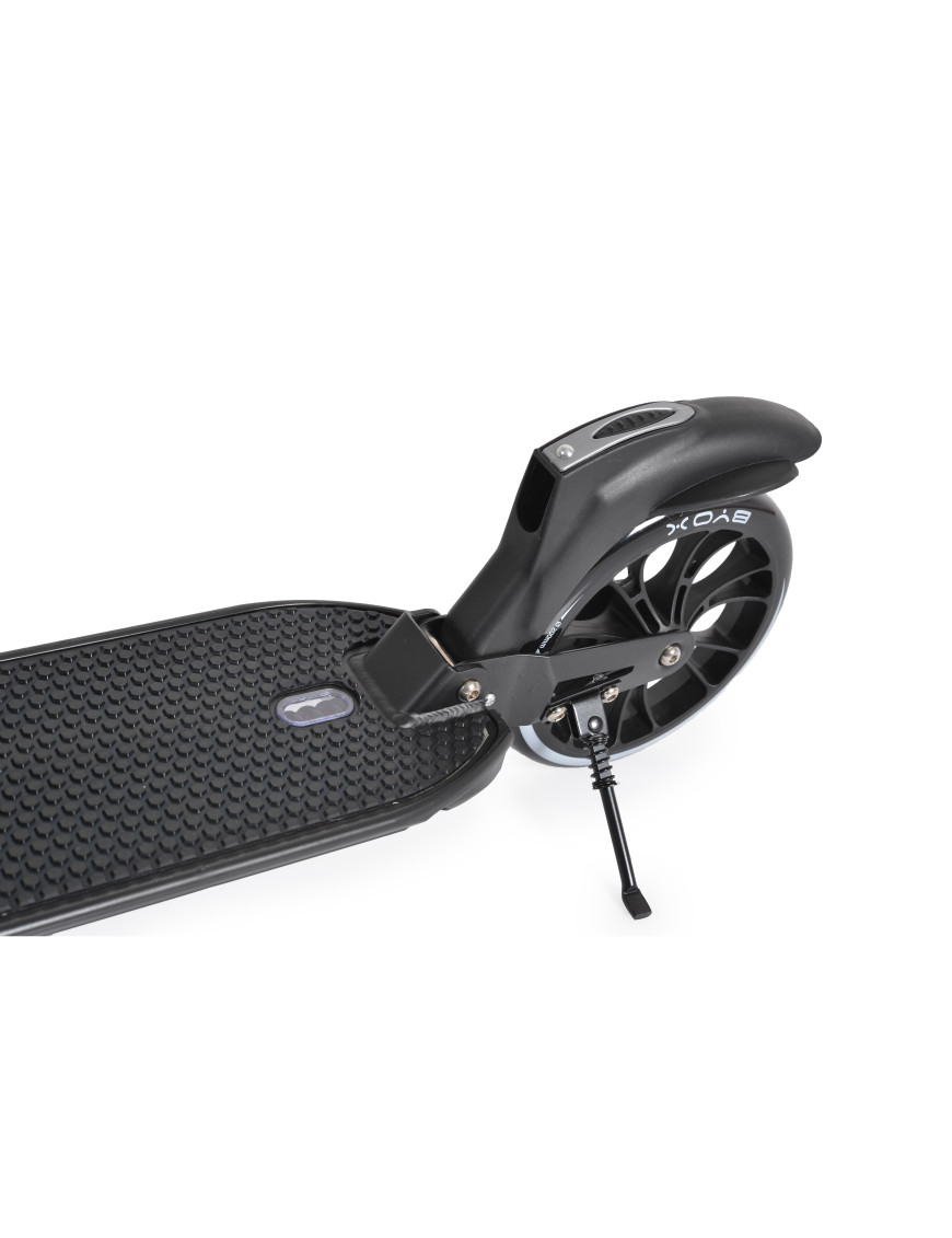 Тротинетка Avatar D-MAX 200