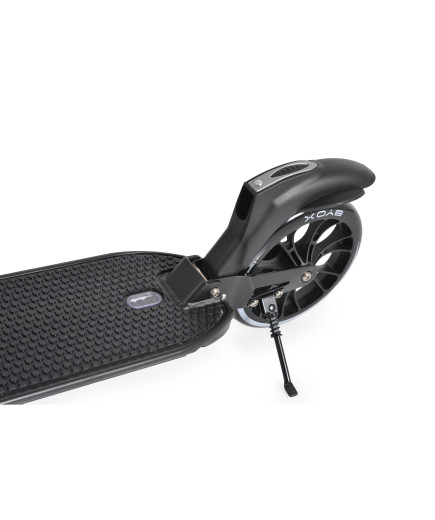 Тротинетка Avatar D-MAX 200