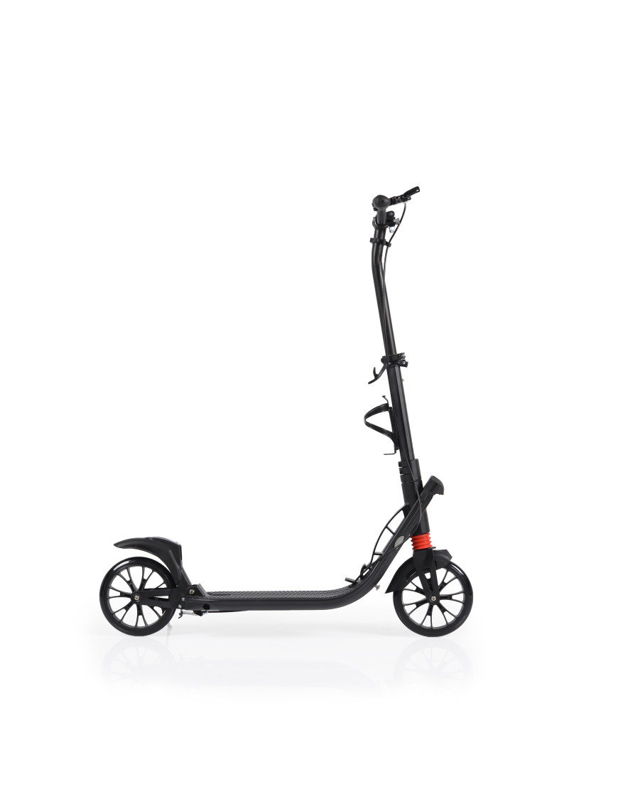 Тротинетка Avatar D-MAX 200