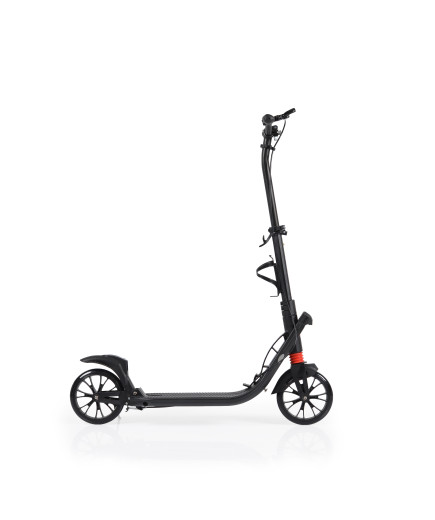 Тротинетка Avatar D-MAX 200