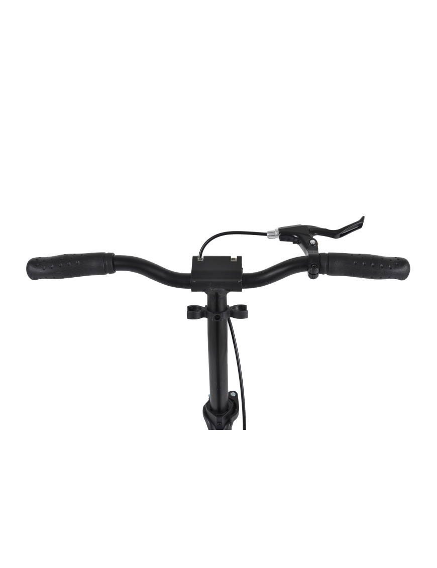 Тротинетка Avatar D-MAX 200