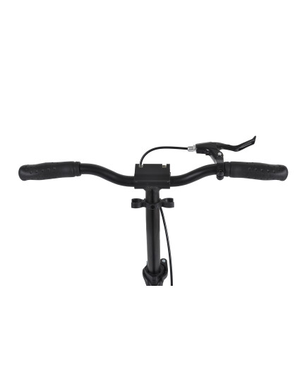 Тротинетка Avatar D-MAX 200