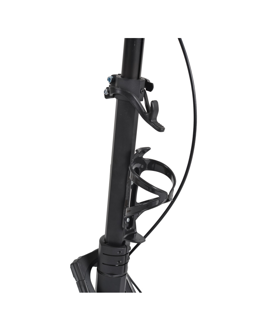 Тротинетка Avatar D-MAX 200