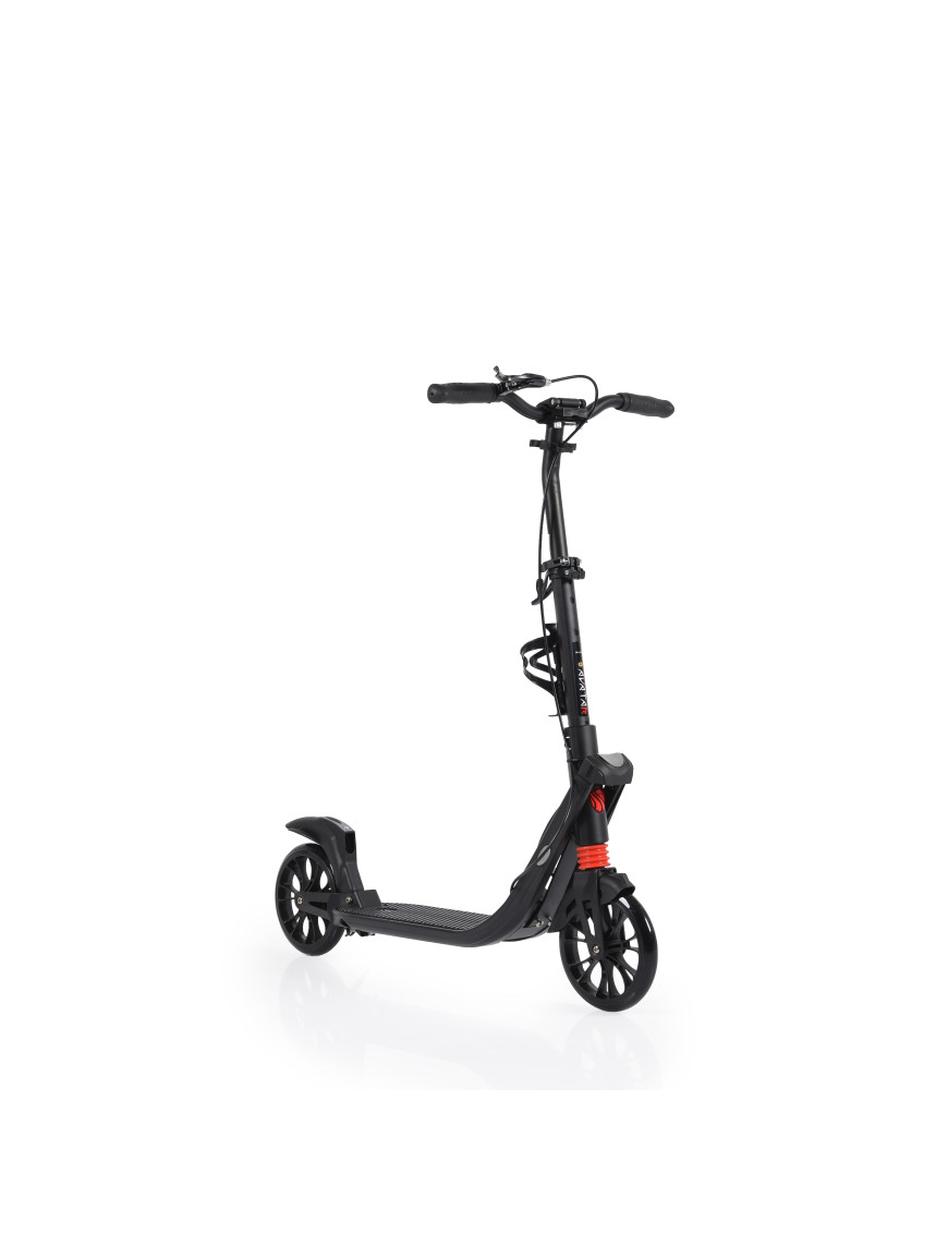 Тротинетка Avatar D-MAX 200