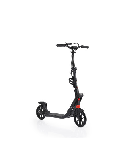 Тротинетка Avatar D-MAX 200