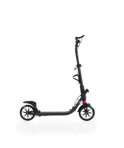 Тротинетка Avatar D-MAX 200