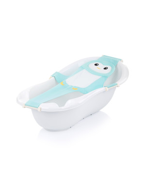 Мрежа за вана Пингвинче