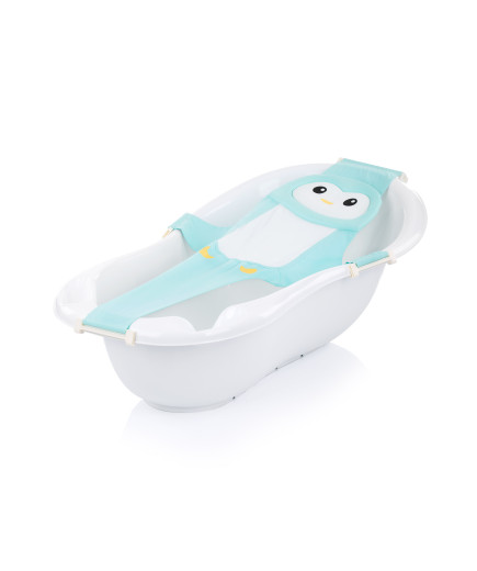 Мрежа за вана Пингвинче