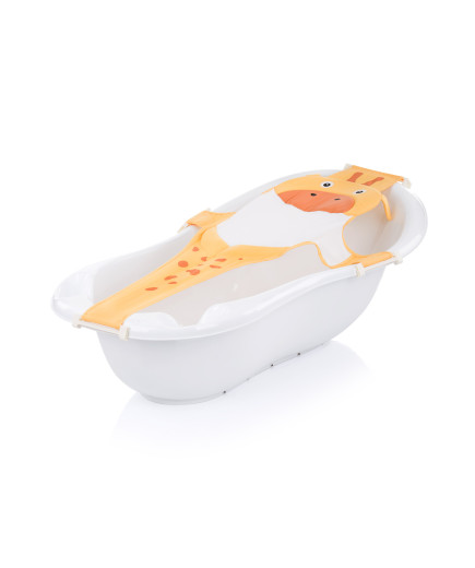 Мрежа за вана Жирафче