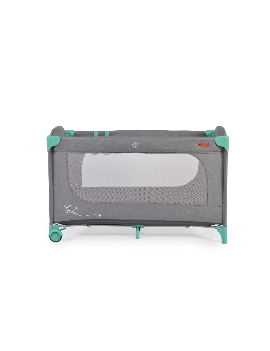 Детска кошара Skyglow 1 мента