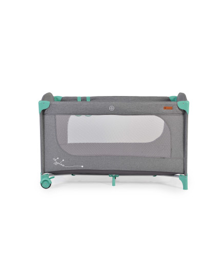 Детска кошара Skyglow 1 мента