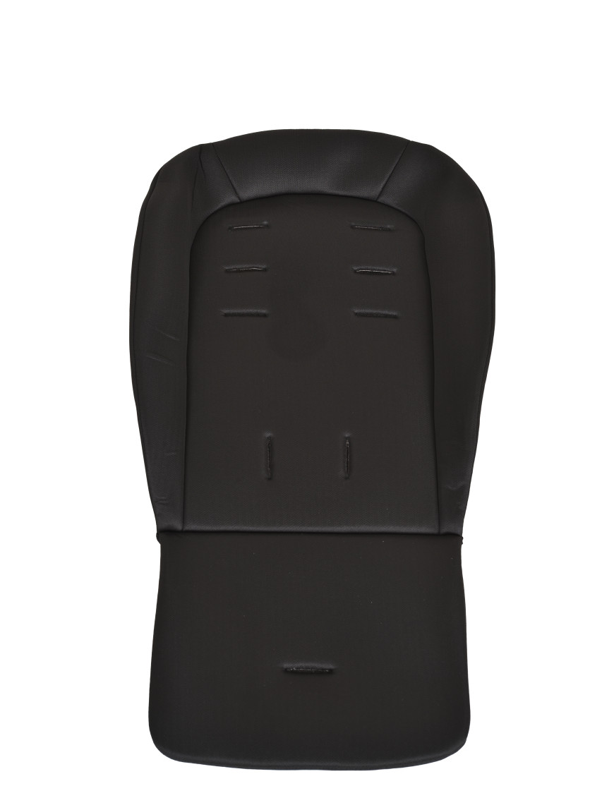 Комбинирана детска количка Empire 3в1 черен